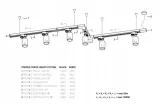 mocowanie-profile-suspension-kit-black-dlugosc-wysokosc-140-cm