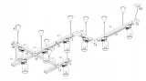 mocowanie-profile-suspension-kit-black-rodzaj-gwintu-inny