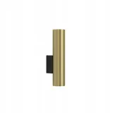 mosiadzowany-kinkiet-tuba-eye-wall-solid-brass