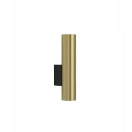 mosiadzowany-kinkiet-tuba-eye-wall-solid-brass