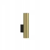 mosiadzowany-kinkiet-tuba-eye-wall-solid-brass-stan-nowy