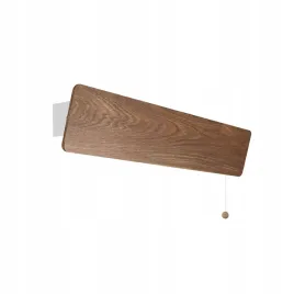 oslo-led-60