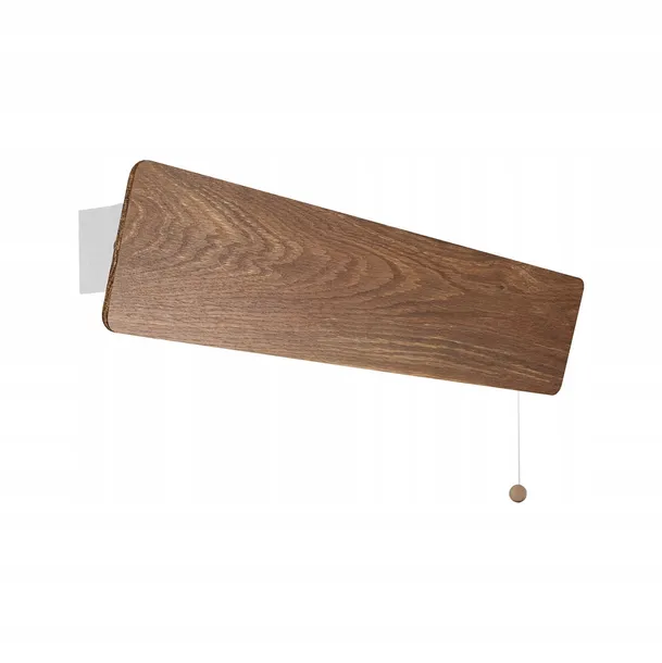 oslo-led-60-dlugosc-wysokosc-12-cm