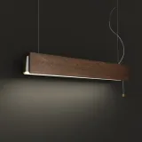 oslo-led-90-stan-nowy