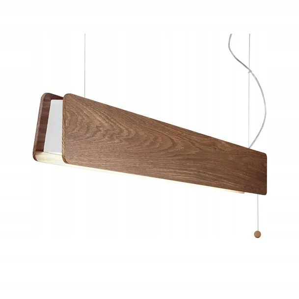 oslo-led-90-dlugosc-wysokosc-150-cm