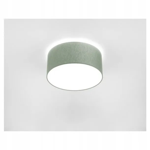 plafon-cameron-gray-ii-material-dominujacy-tkanina