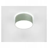 plafon-cameron-gray-ii-material-dominujacy-tkanina