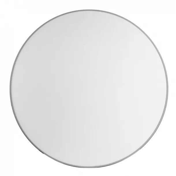 plafon-cameron-gray-iv-material-dominujacy-tworzywo-sztuczne