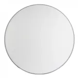 plafon-cameron-gray-iv-material-dominujacy-tworzywo-sztuczne