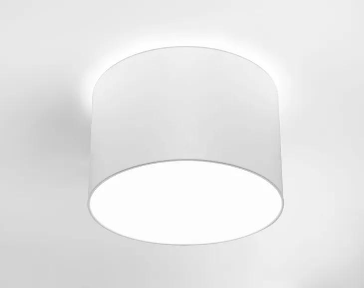 plafon-cameron-white-iii-material-dominujacy-metal