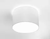 plafon-cameron-white-iii-material-dominujacy-metal