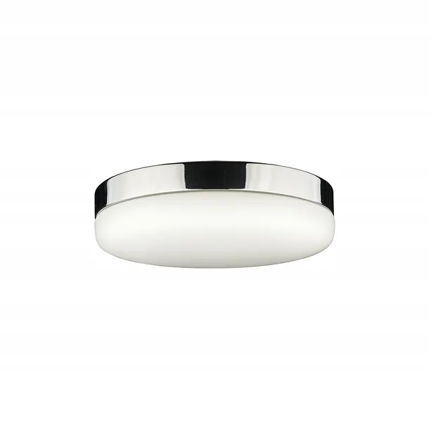plafon-kasai-chrome-kolor-bialy