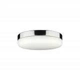 plafon-kasai-chrome-kolor-bialy