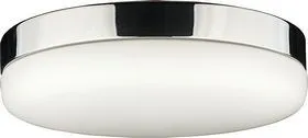 plafon-kasai-chrome-sensor