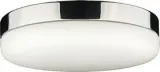 plafon-kasai-chrome-sensor
