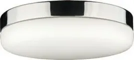 plafon-kasai-chrome-sensor