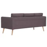 zestaw-2-sof-tapicerowanych-tkanina-taupe