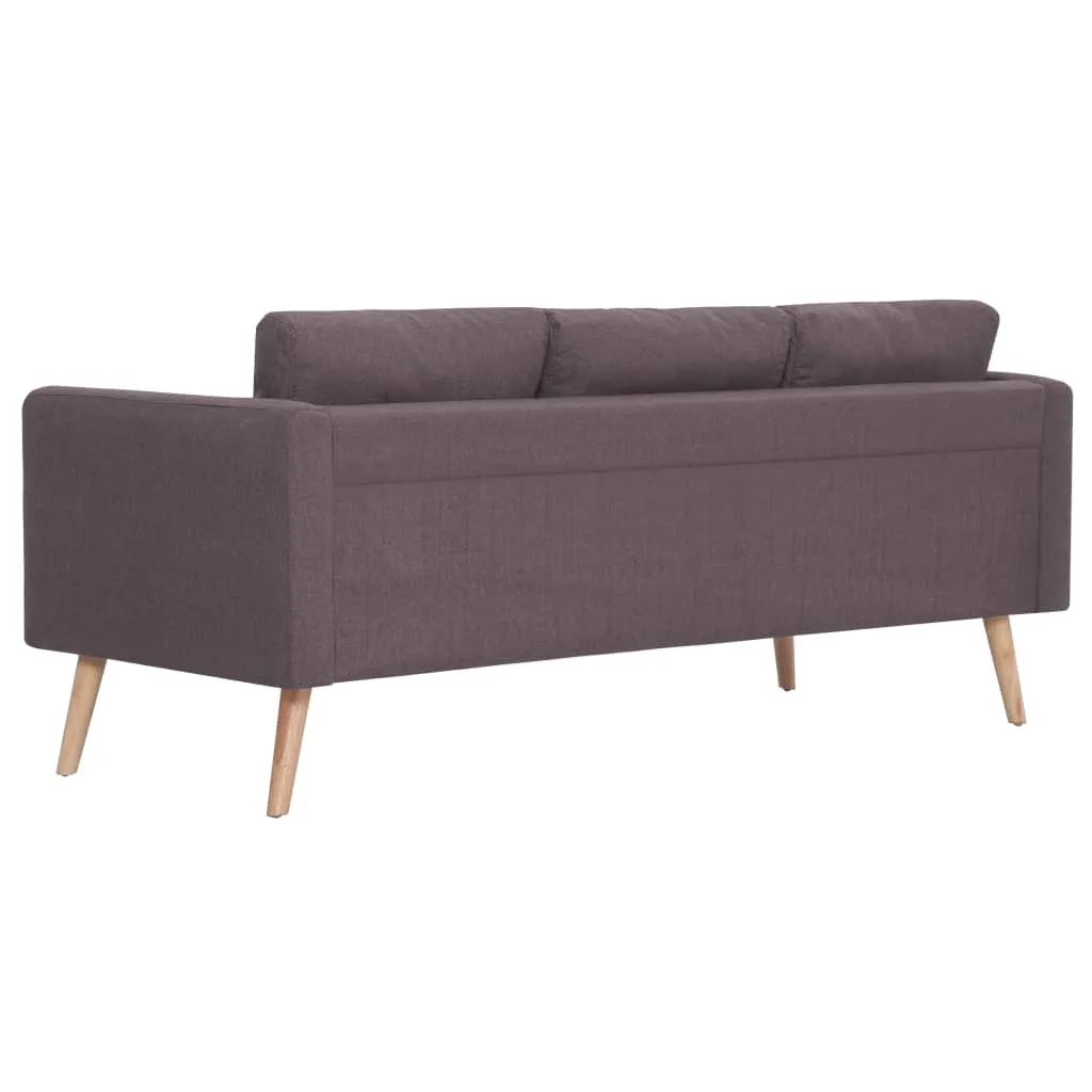 zestaw-2-sof-tapicerowanych-tkanina-taupe