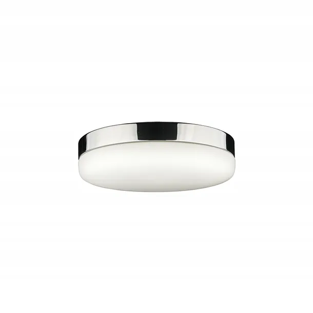 plafon-kasai-chrome-sensor-kolor-bialy