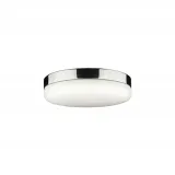 plafon-kasai-chrome-sensor-kolor-bialy