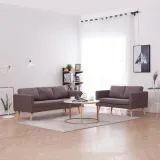 zestaw-2-sof-tapicerowanych-tkanina-taupe
