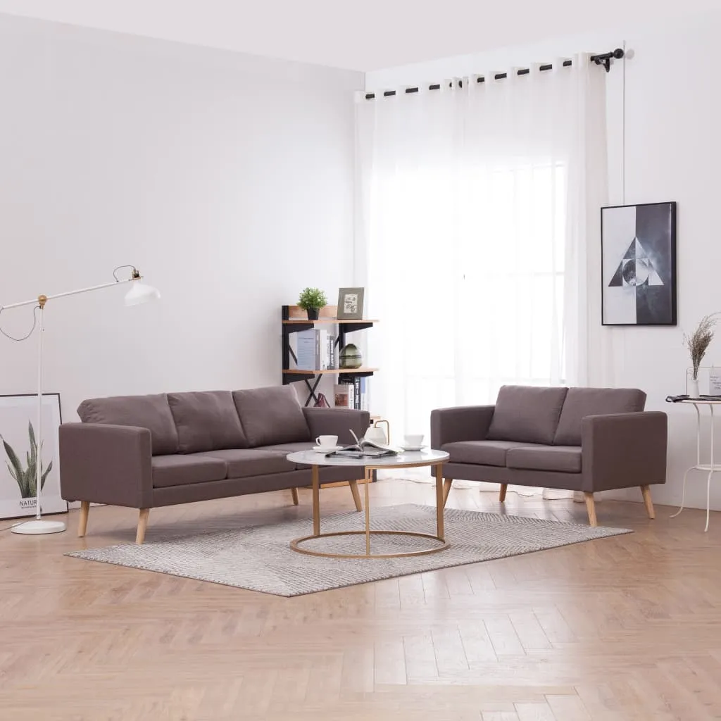 zestaw-2-sof-tapicerowanych-tkanina-taupe