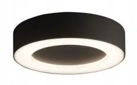 plafon-merida-led