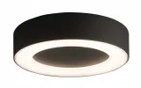 plafon-merida-led-kolor-inny