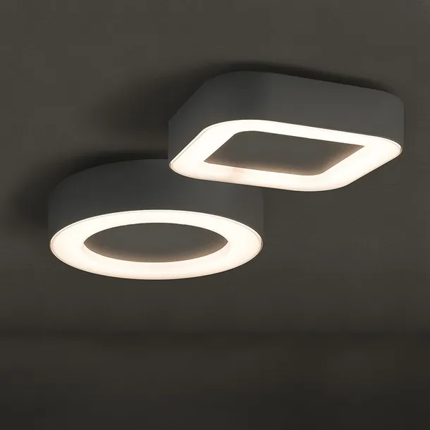 plafon-merida-led-material-dominujacy-aluminium