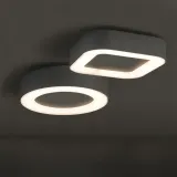 plafon-merida-led-material-dominujacy-aluminium