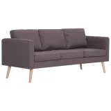 zestaw-2-sof-tapicerowanych-tkanina-taupe
