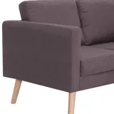 zestaw-2-sof-tapicerowanych-tkanina-taupe