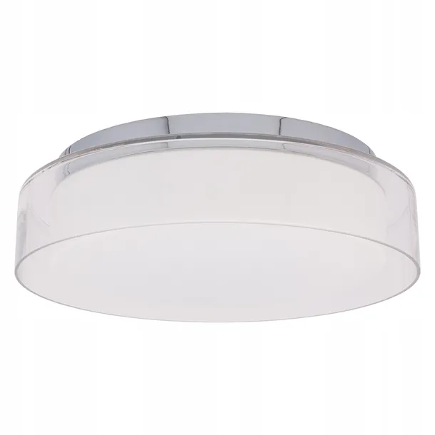 plafon-pan-led-m
