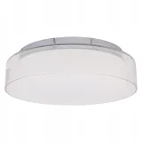 plafon-pan-led-m