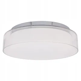 plafon-pan-led-m