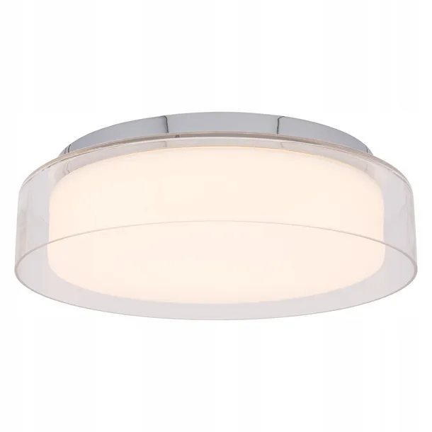 plafon-pan-led-m-stan-nowy