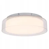 plafon-pan-led-m-stan-nowy
