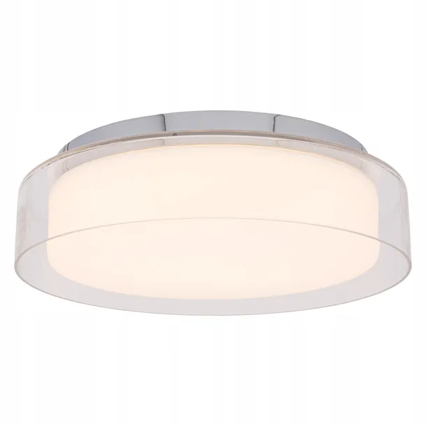 plafon-pan-led-m-kolor-bialy