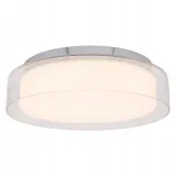 plafon-pan-led-m-kolor-bialy