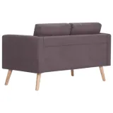zestaw-2-sof-tapicerowanych-tkanina-taupe