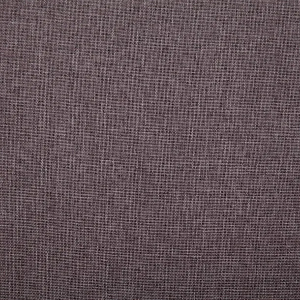 zestaw-2-sof-tapicerowanych-tkanina-taupe