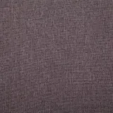 zestaw-2-sof-tapicerowanych-tkanina-taupe