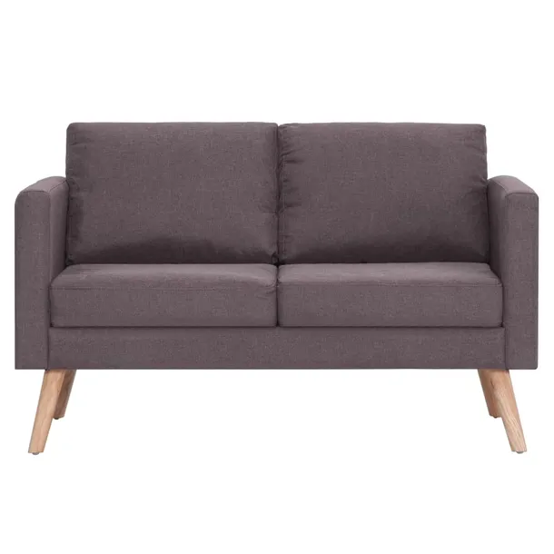 zestaw-2-sof-tapicerowanych-tkanina-taupe