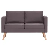 zestaw-2-sof-tapicerowanych-tkanina-taupe