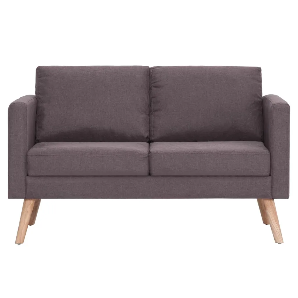 zestaw-2-sof-tapicerowanych-tkanina-taupe