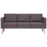 zestaw-2-sof-tapicerowanych-tkanina-taupe