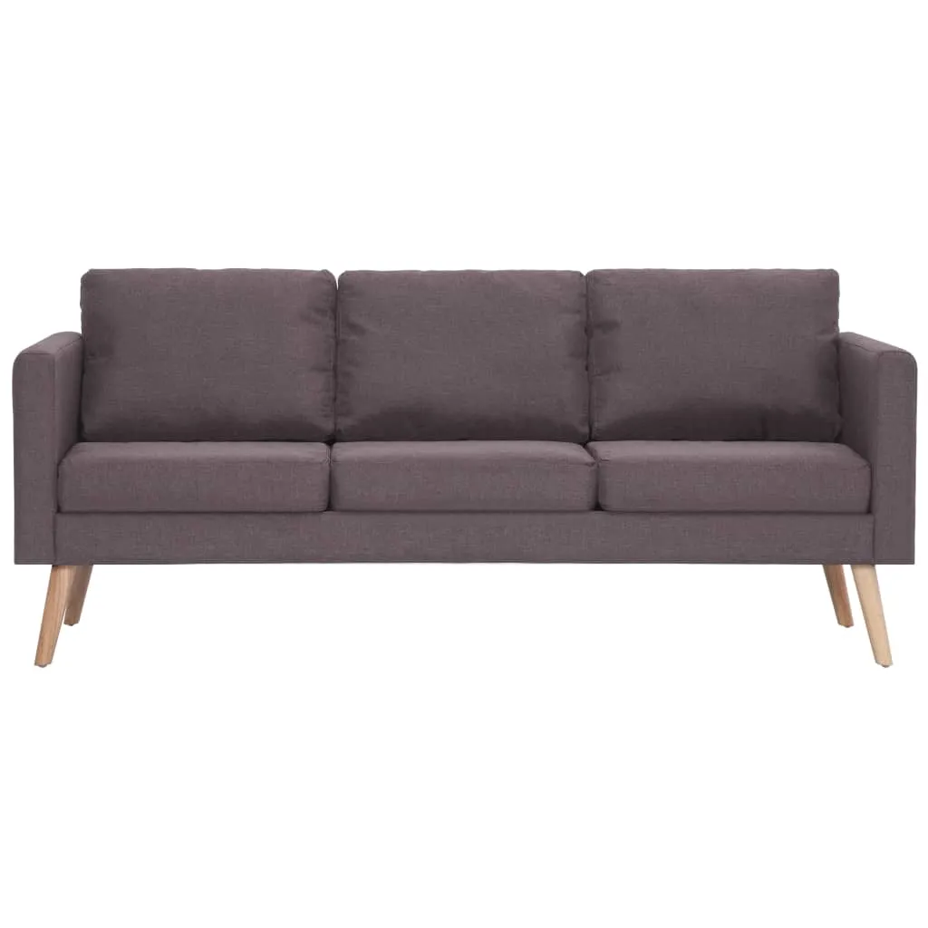 zestaw-2-sof-tapicerowanych-tkanina-taupe