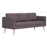 zestaw-2-sof-tapicerowanych-tkanina-taupe