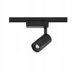 profile-zoom-led