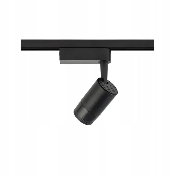 profile-zoom-led-kolor-czarny